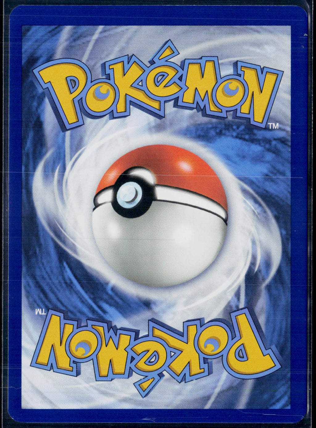 CERULEDGE 197/191 POKEMON SURGING SPARKS ILLUSTRATION RARE NM