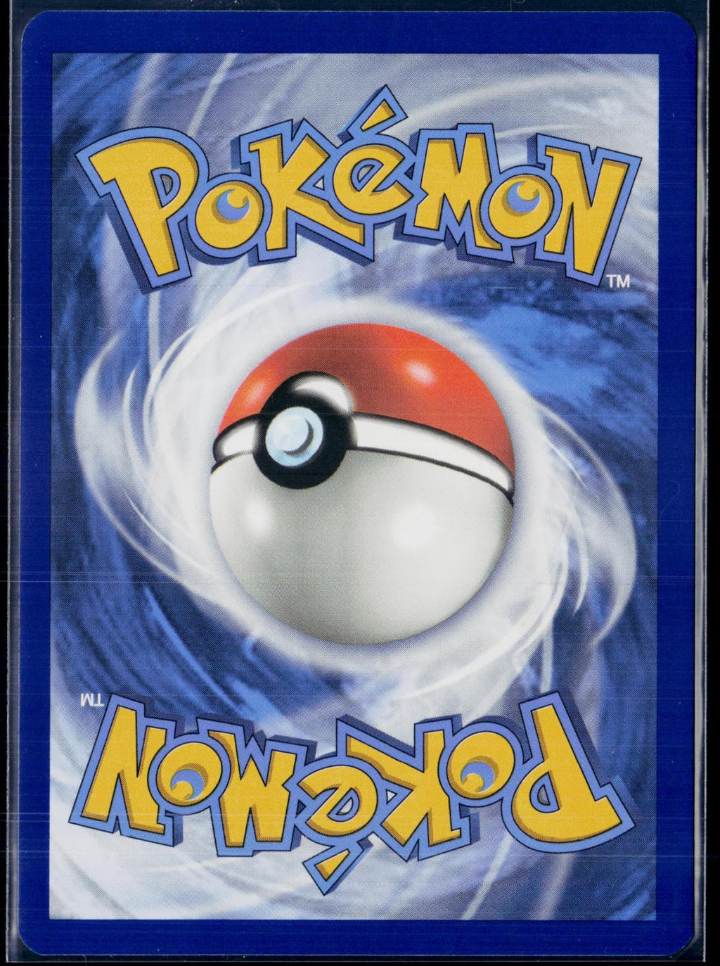 SNORLAX 051 POKEMON SCARLET & VIOLET PROMO HOLO P NM