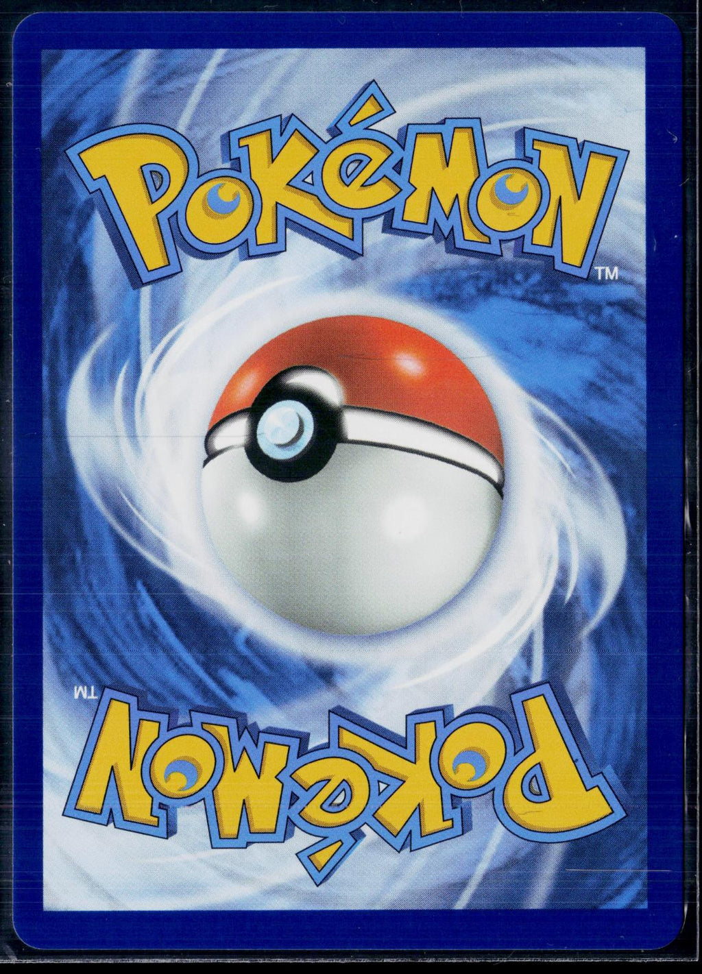ZEKROM EX 166/086 POKEMON BLACK BOLT HOLO SPECIAL ILLUSTRATION RARE NM