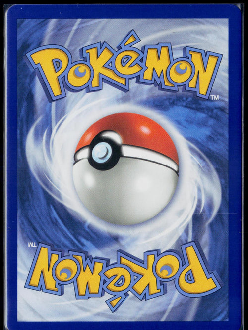 BULBASAUR 037 POKEMON ME: MEGA EVOLUTION PROMO HOLO P NM