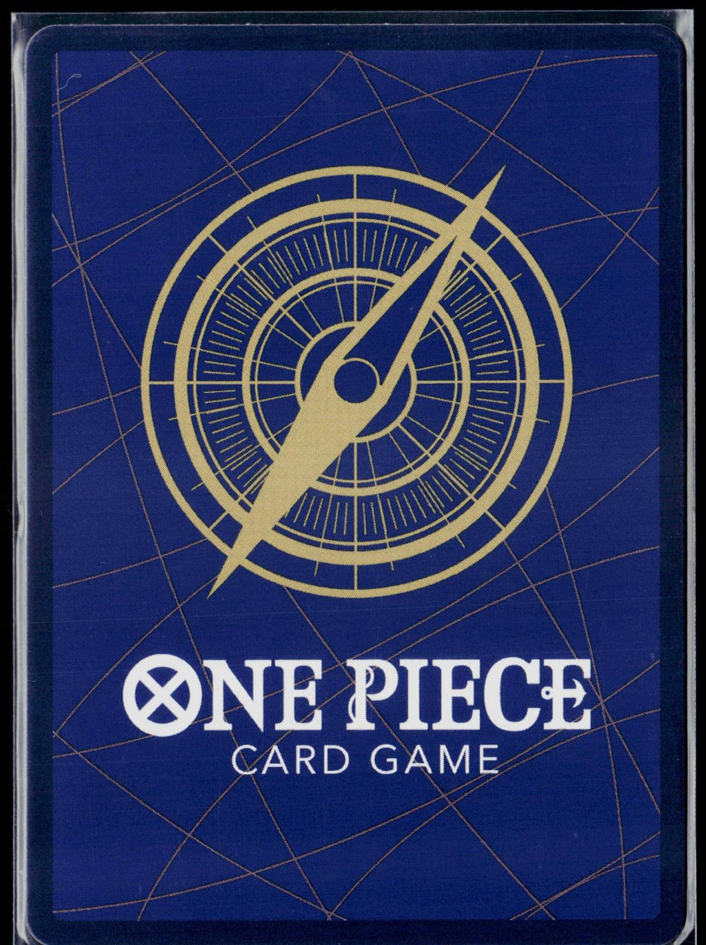 KOALA EB03-042 ONE PIECE EXTRA BOOSTER: ONE PIECE HEROINES EDITION NM