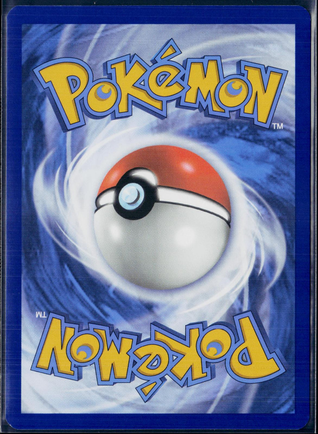 DURANT 150/086 POKEMON WHITE FLARE ILLUSTRATION RARE NM