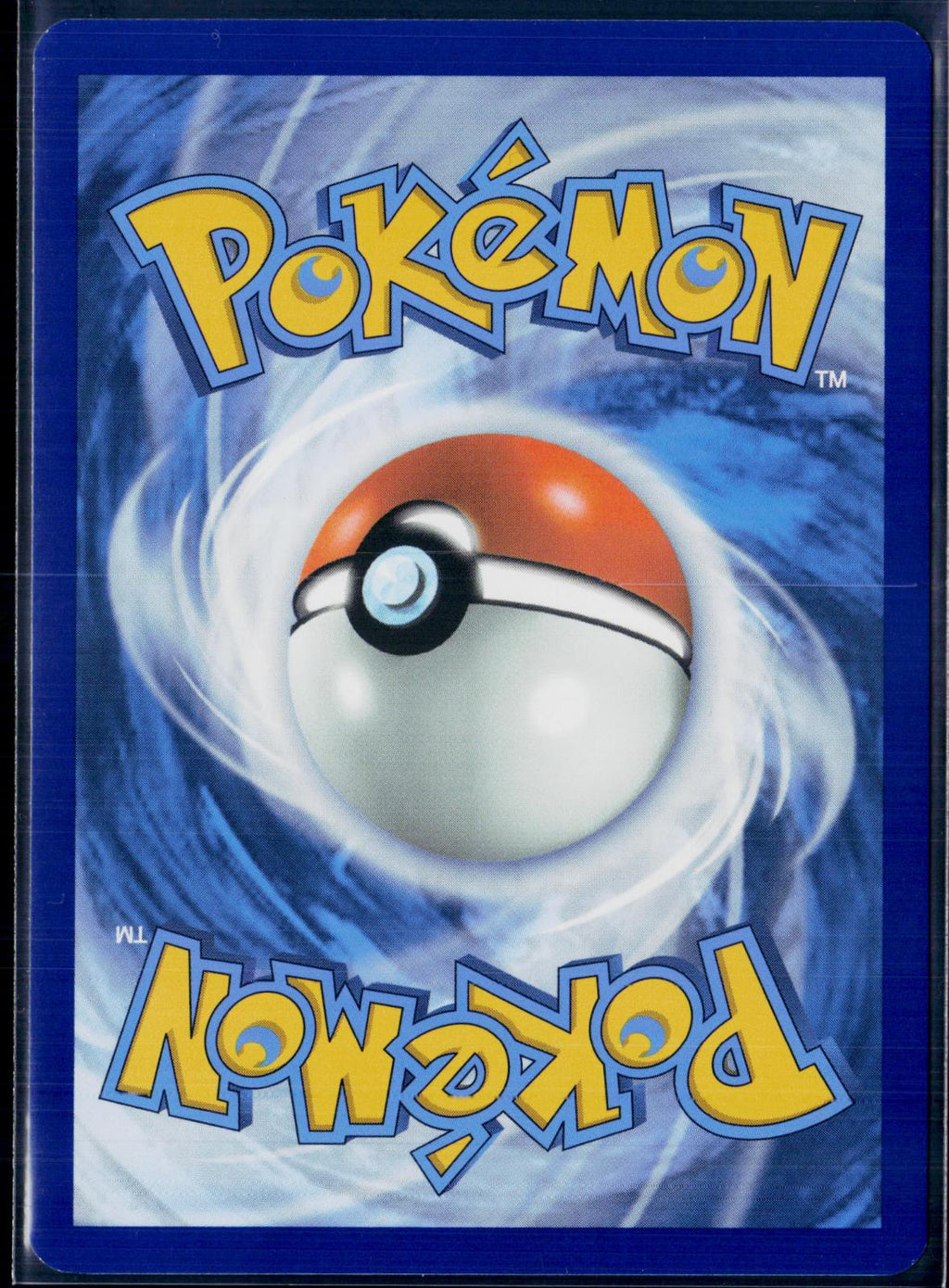 BASCULIN 108/086 POKEMON WHITE FLARE ILLUSTRATION RARE NM