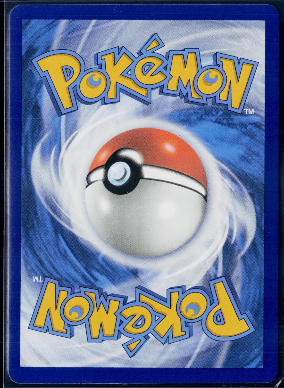 HATTERENE VMAX GG47/GG70 POKEMON CROWN ZENITH GALARIAN GALLERY HOLO VMAX RARE NM