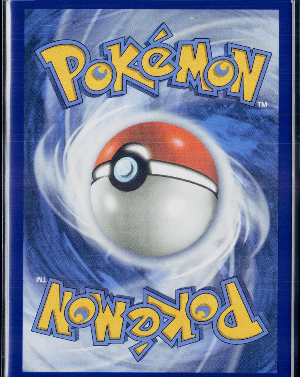 MEGA MEGANIUM EX 272/217 POKEMON ASCENDED HEROES SPECIAL ILLUSTRATION RARE NM