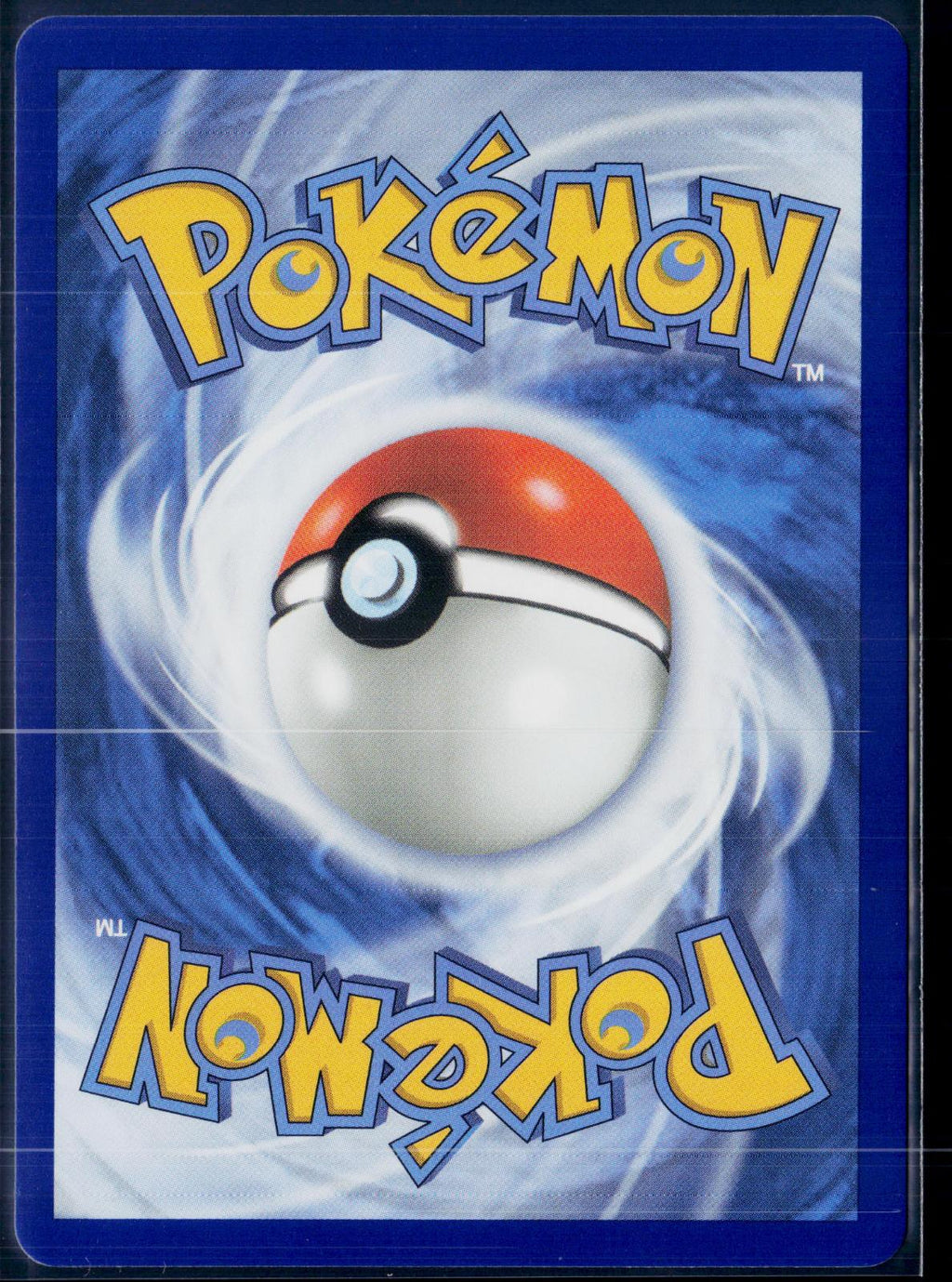 CLEFAIRY 094/088 POKEMON PERFECT ORDER HOLO ILLUSTRATION RARE NM