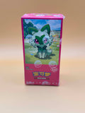 Chinese Horizons Gemstone Gem Pack VOL 1 Booster box