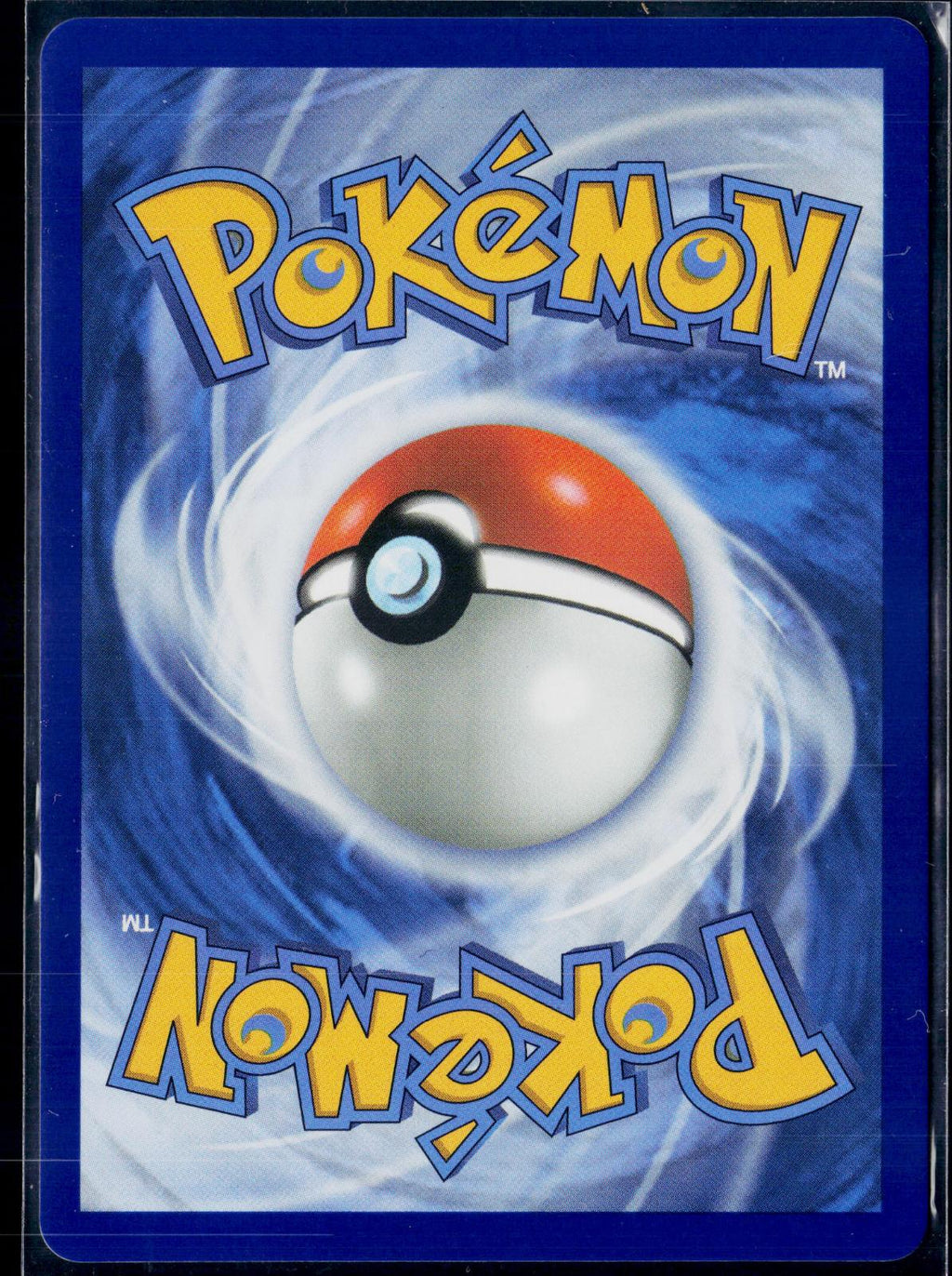 MEGA SHARPEDO EX 127/094 POKEMON PHANTASMAL FLAMES SPECIAL ILLUSTRATION RARE NM