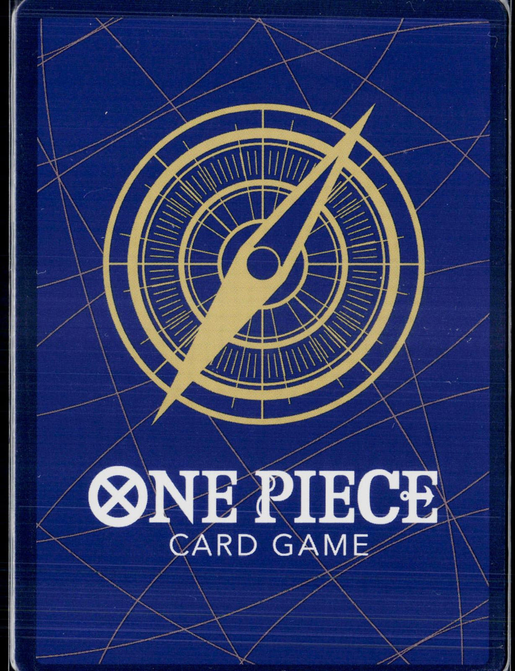 BOA HANCOCK OP02-059 GIFT ONE PIECE ONE PIECE PROMOTION CARDS NM