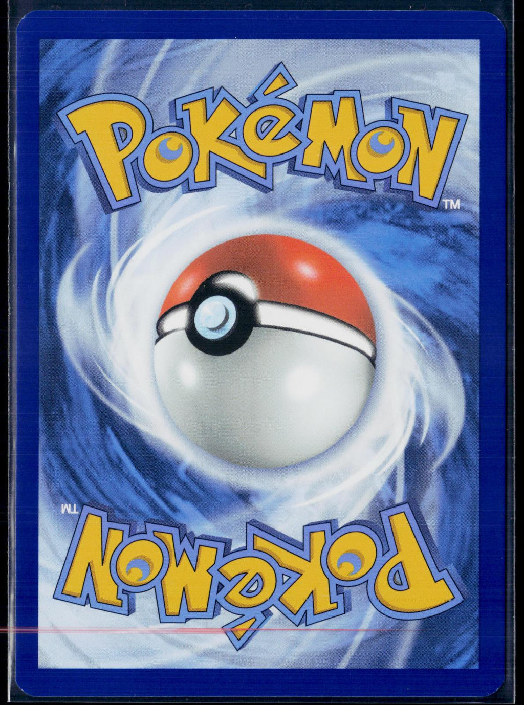SOLOSIS 118/086 POKEMON BLACK BOLT HOLO ILLUSTRATION RARE NM