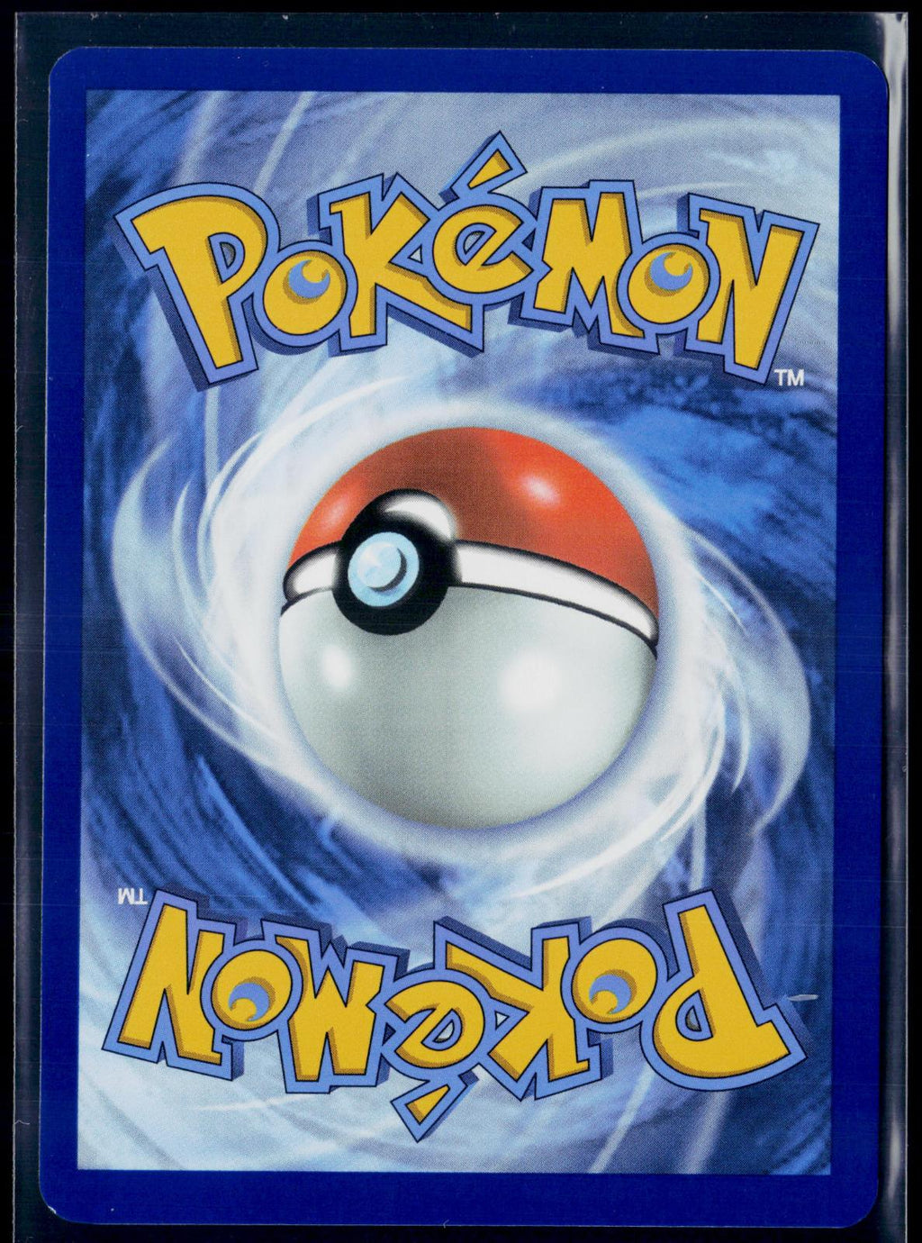 CUBCHOO 109/086 POKEMON BLACK BOLT HOLO ILLUSTRATION RARE NM