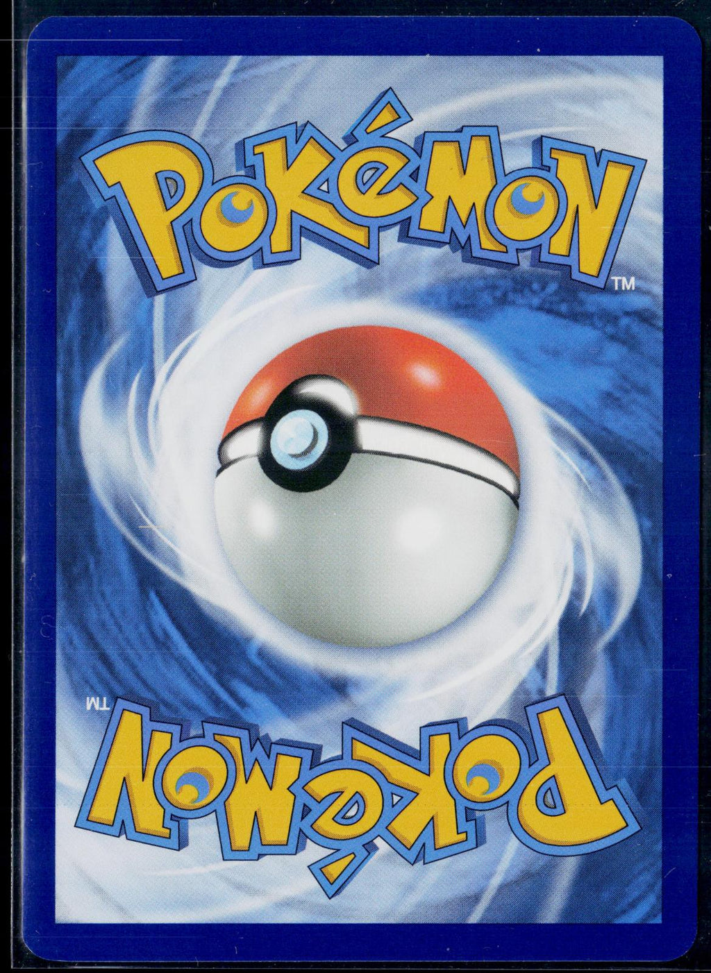 MIRAIDON EX 244/198 POKEMON SCARLET & VIOLET SPECIAL ILLUSTRATION RARE NM