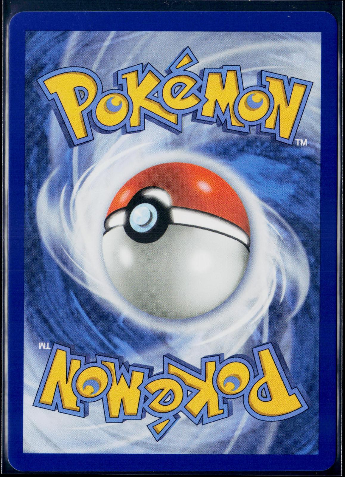 MEOWTH 106/094 POKEMON PHANTASMAL FLAMES ILLUSTRATION RARE NM