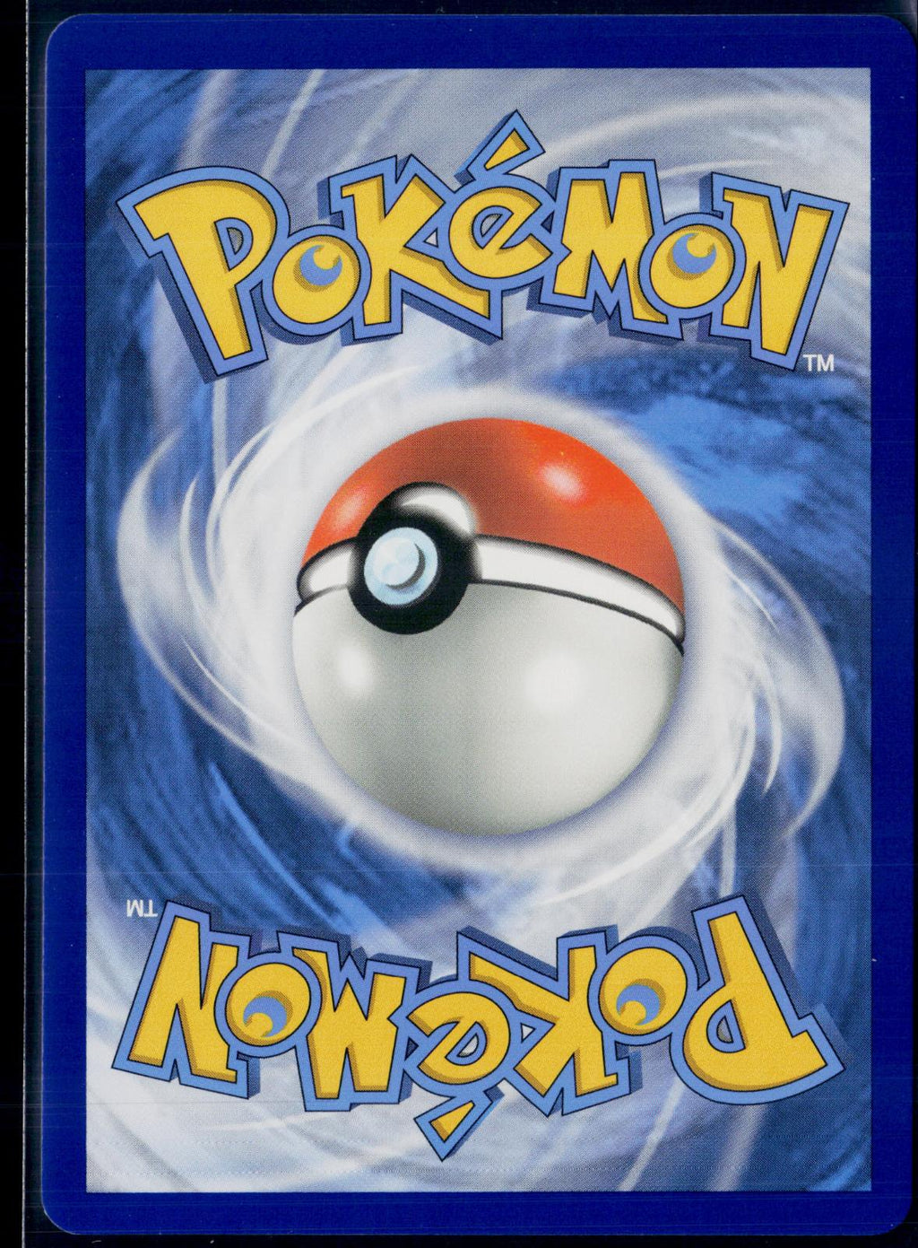 CHARIZARD V SWSH050 POKEMON SWORD & SHIELD PROMO HOLO P NM
