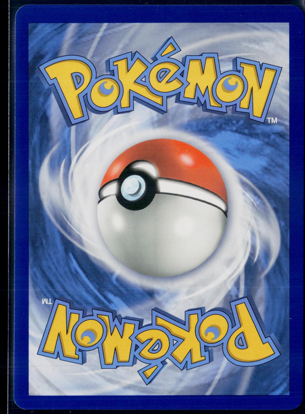CHARIZARD V SWSH050 POKEMON SWORD & SHIELD PROMO HOLO P NM