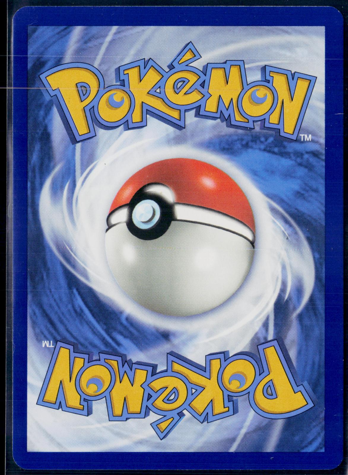 BAXCALIBUR 210/193 POKEMON PALDEA EVOLVED ILLUSTRATION RARE NM