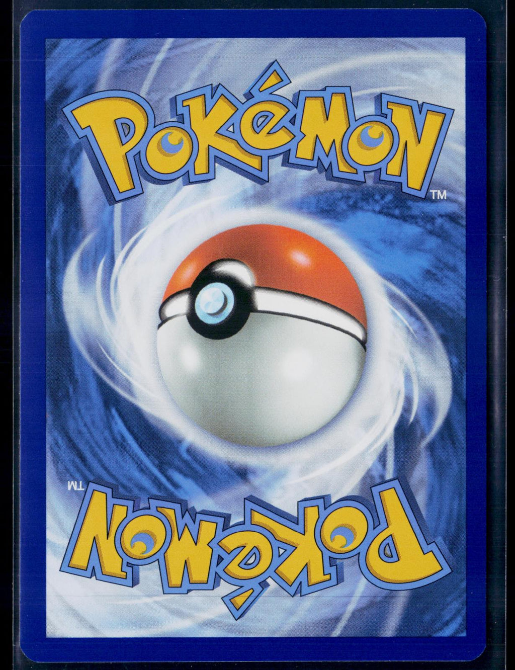 FRIGIBAX 208/193 POKEMON PALDEA EVOLVED ILLUSTRATION RARE NM