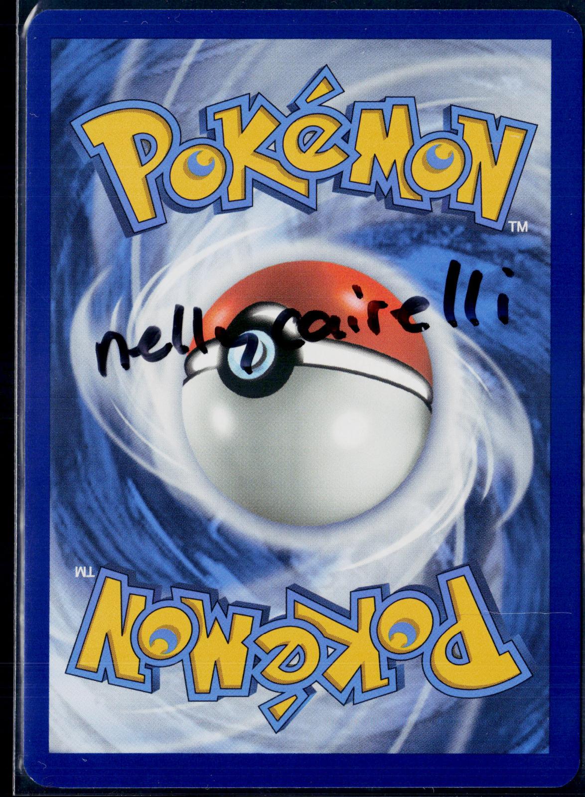 METAGROSS 178/162 POKEMON TEMPORAL FORCES ILLUSTRATION RARE NM