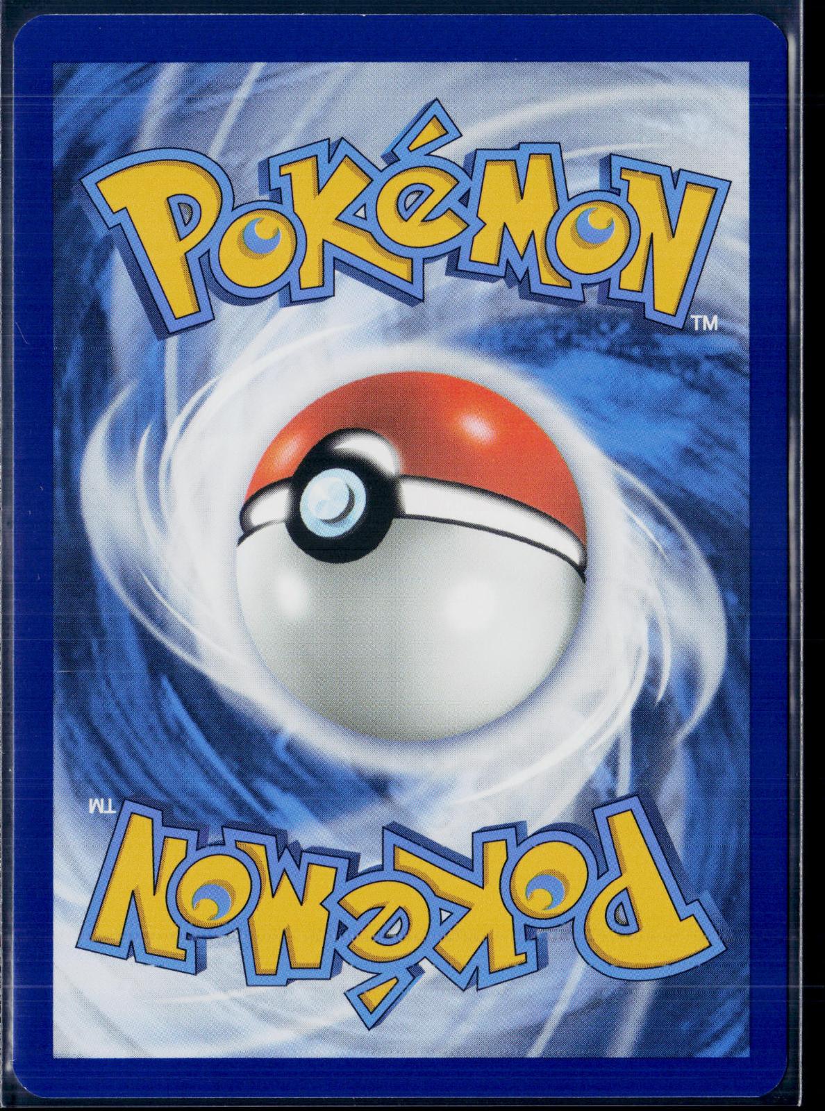 ALOLAN DUGTRIO 208/191 POKEMON SURGING SPARKS ILLUSTRATION RARE NM