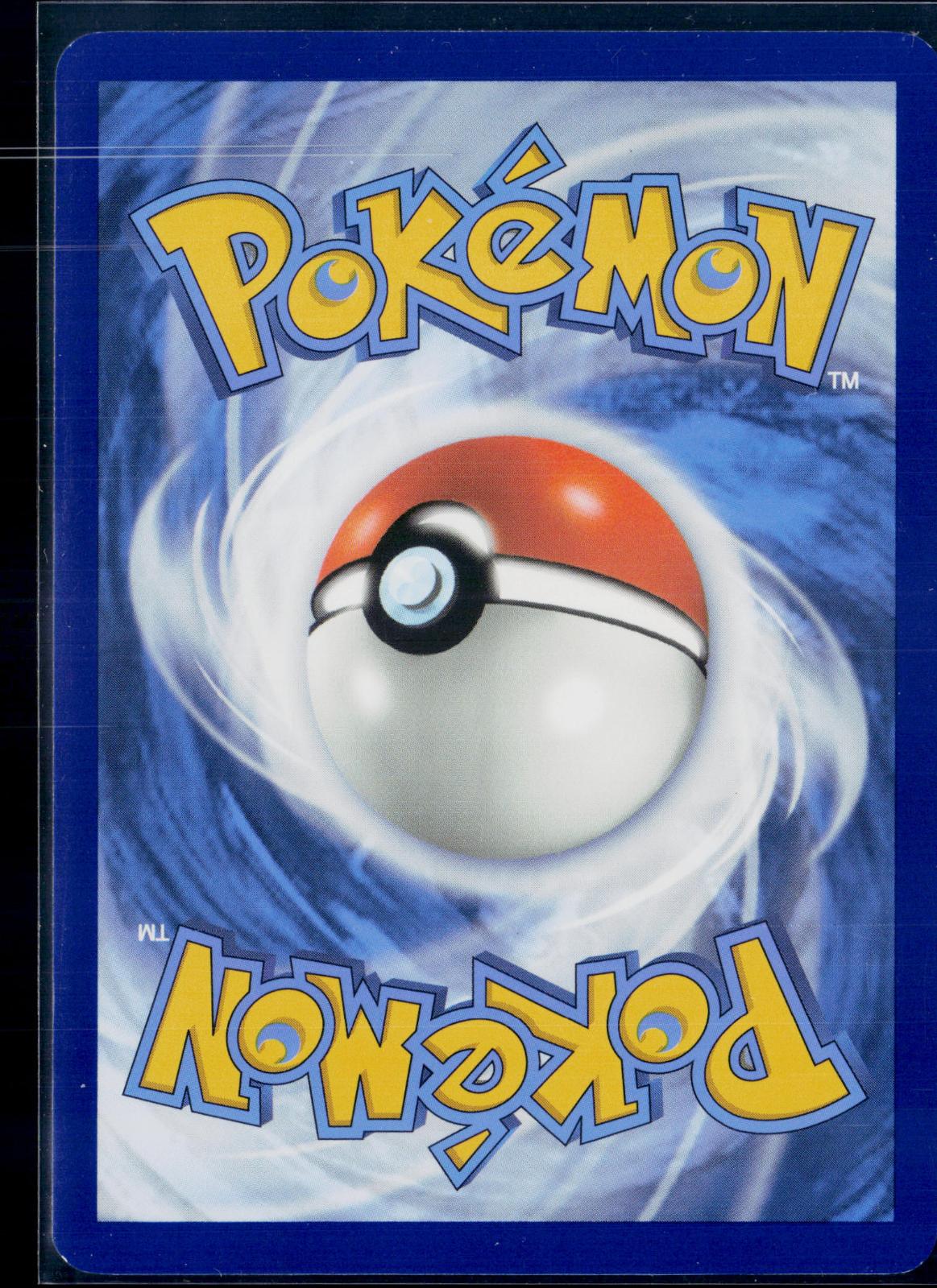 EEVEE 074/131 POKEMON MISCELLANEOUS CARDS & PRODUCTS HOLO P NM