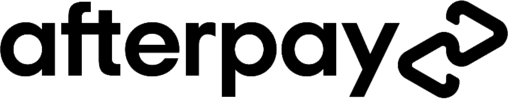 Afterpay